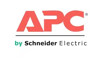 apc logo