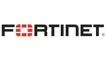fortinet logo