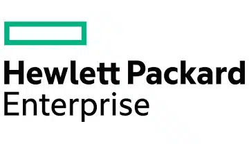 hellwe packet logo