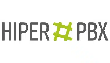 logo hiperpbx