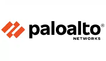 logo paloalto
