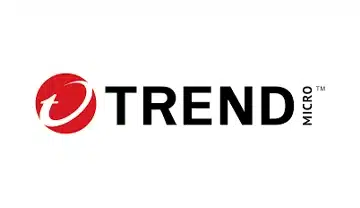 logo trend micro
