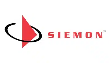 siemon logo