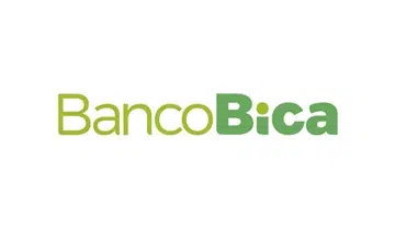 banco bica logo