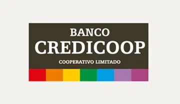 banco credicop