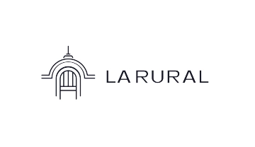 la rural logo