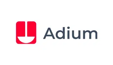 logo adium