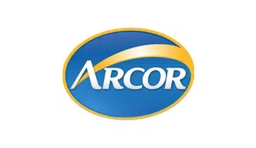 logo arcor