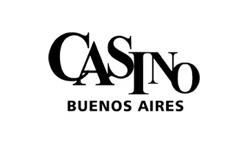 logo casino
