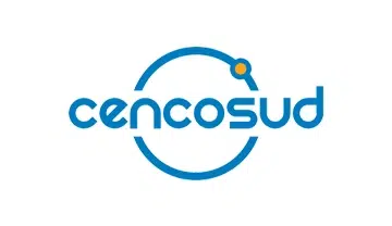 logo cencosud