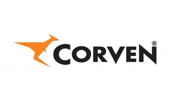 logo corven
