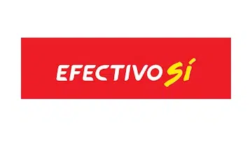 logo efectivo si