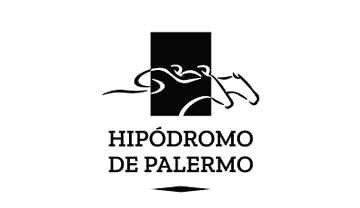 logo hipodromo
