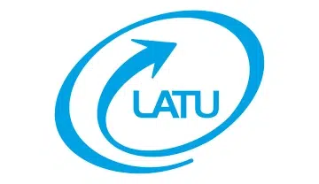 logo latu