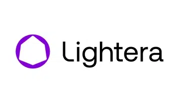 logo lightera