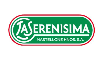 logo mastallone
