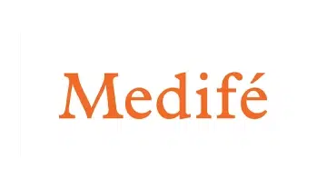 logo medife