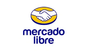 logo mercado libre
