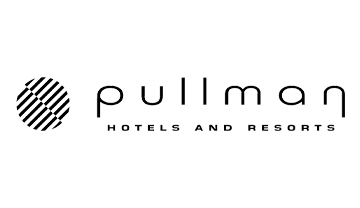 logo pullman