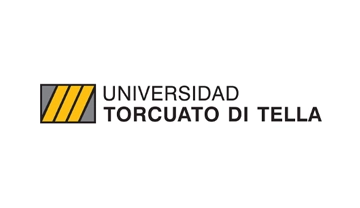 universidad ditella