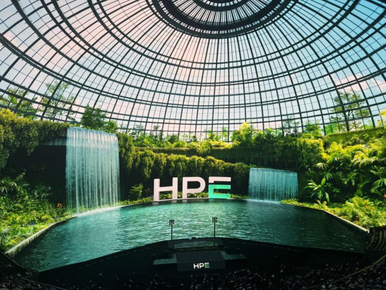 hpe